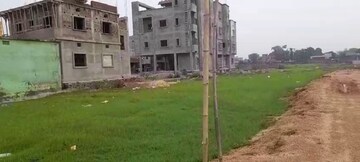  Land – Exterior View View at Tupudana - for Sale