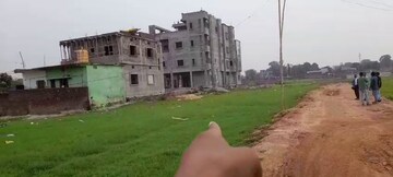  Land – Exterior View View at Tupudana - for Sale