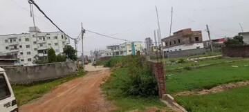  Land – Exterior View View at Tupudana - for Sale