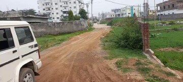 Plot Area in  Land at Tupudana – for Sale