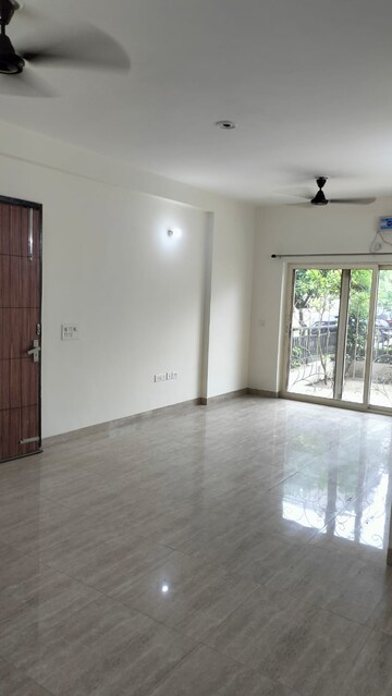 Room in 3 BHK Builder Floor at Puri Aman Vilas, Sector 89 – for Sale