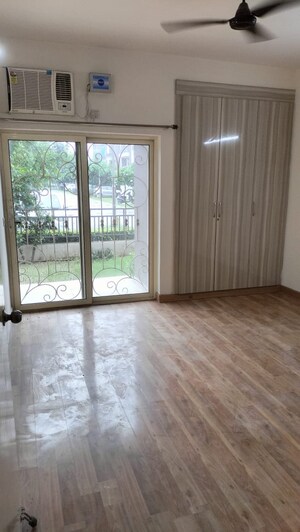 3 BHK Builder Floor For Sale in Puri Aman Vilas, Sector 89