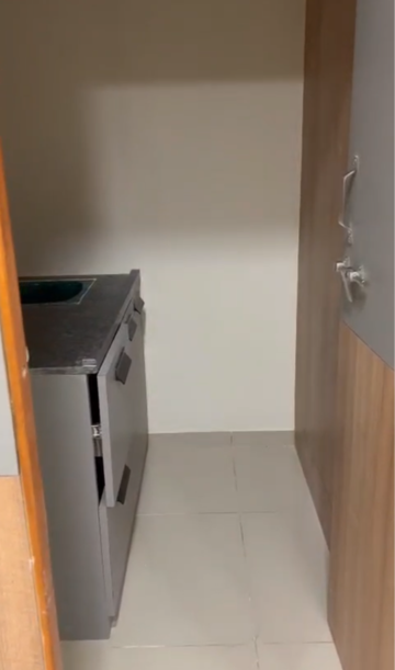 Furnished Amenities in  Office Space in IT/SEZ at Bodakdev – for Rent