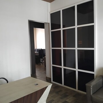Room in  Office Space at Aundh – for Rent