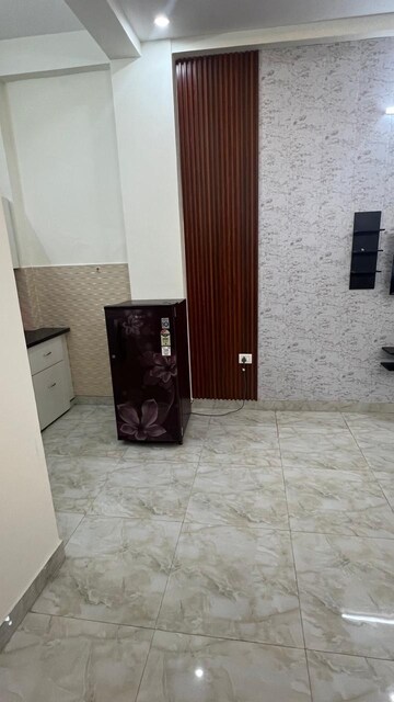 Room in 1 BHK Builder Floor at Sahastradhara – for Sale