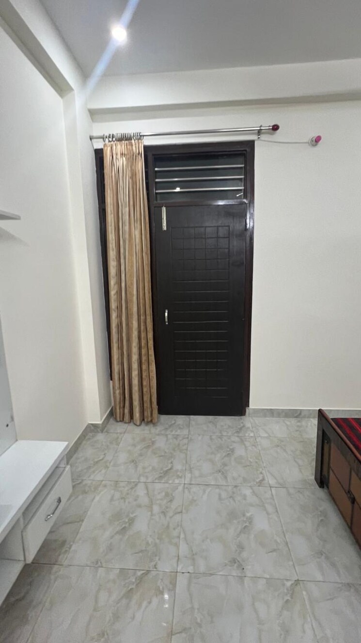 Room, sahastradhara 1 Bedroom 550 Sq.Ft. Builder Floor In Sahastradhara Dehradun 9105157