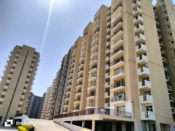 3 BHK Apartment For Sale in Terra Castle, Alwar Bypass Road