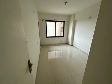 Room in 3 BHK Apartment at Shilaj – for Rent