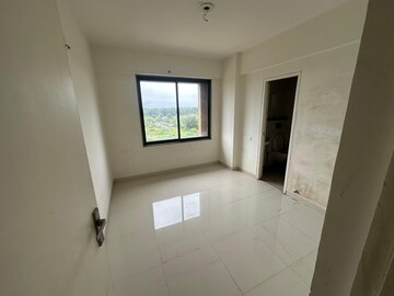 3 BHK Apartment For Rent in Shilaj
