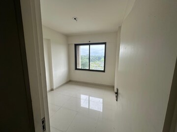 Room in 3 BHK Apartment at Shilaj – for Rent