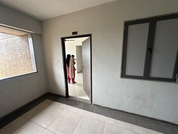 Room in 3 BHK Apartment at Shilaj – for Rent