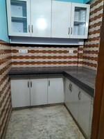 1 BHK 650 Sq.Ft. Villa in RWA Apartments Sector 122