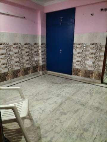 Room in 1 BHK Villa at RWA Apartments Sector 122, Sector 122 – for Rent