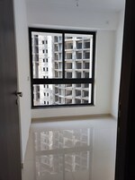 1.5 BHK + Pooja Room 618 Sq.Ft. Apartment in Sunteck City Avenue-2