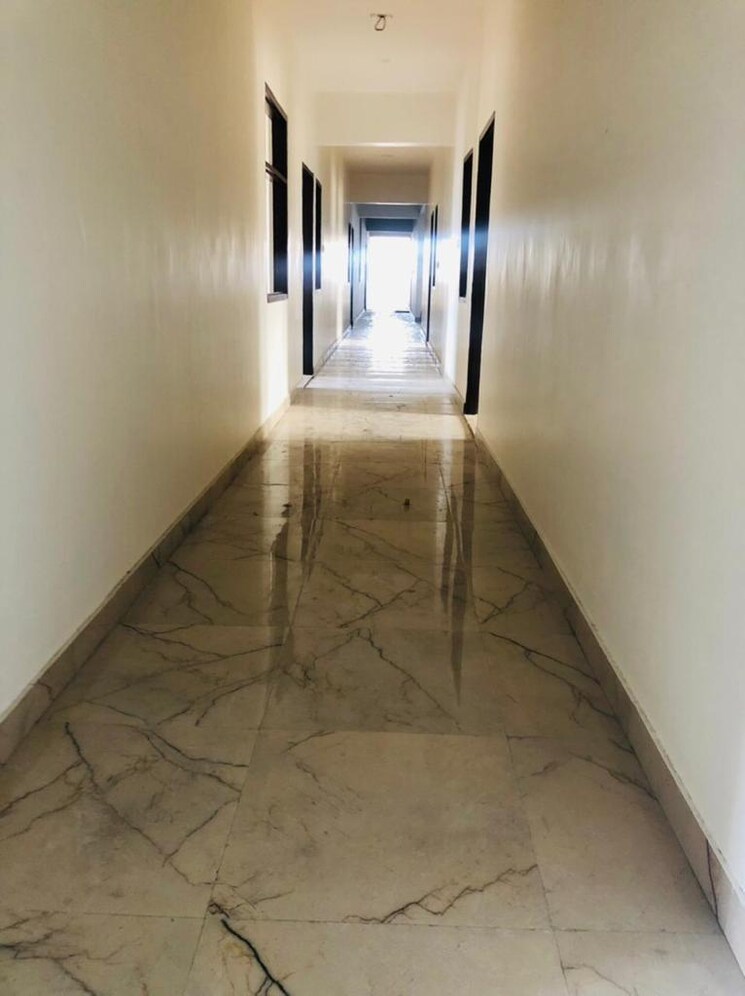 undefined, yatharth-bijnor-heritage 2 Bedroom 1200 Sq.Ft. Apartment In Bijnor Lucknow 9105188