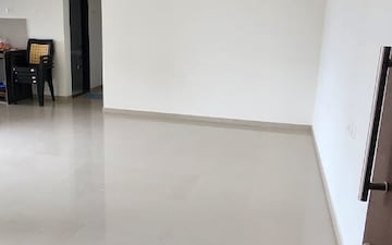 3 BHK Apartment For Rent in Indiabulls One Indiabulls, Pokhran Road No Two