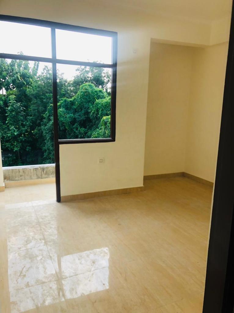 2 BHK Apartment For Sale in Yatharth Bijnor Heritage