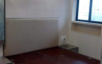 2.5 BHK Apartment For Rent in Shangrila CHS Azad Nagar Colaba, Azad Nagar Colaba