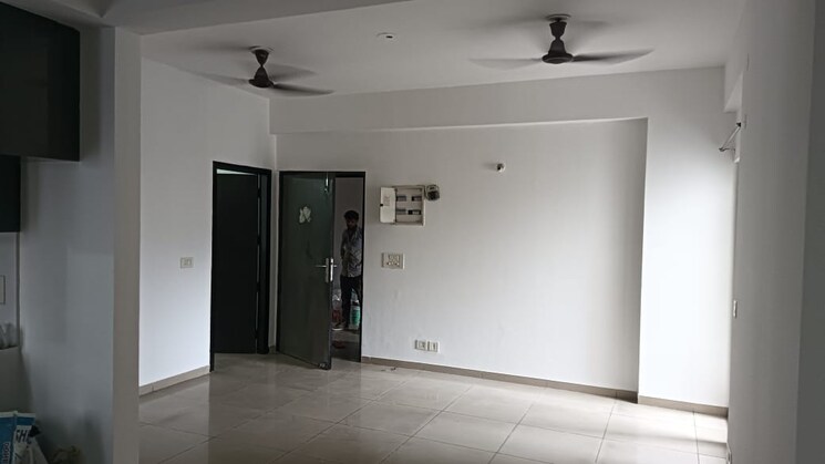 Room, homes-121 3.5 Bedroom 1545 Sq.Ft. Apartment In Sector 121 Noida 9105228