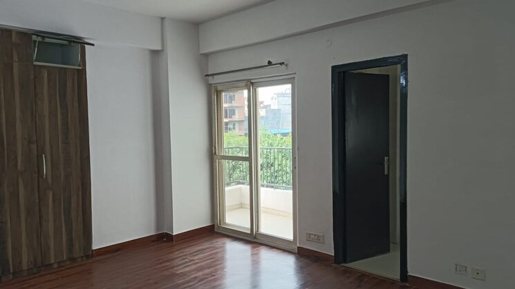 Room, homes-121 3.5 Bedroom 1545 Sq.Ft. Apartment In Sector 121 Noida 9105228