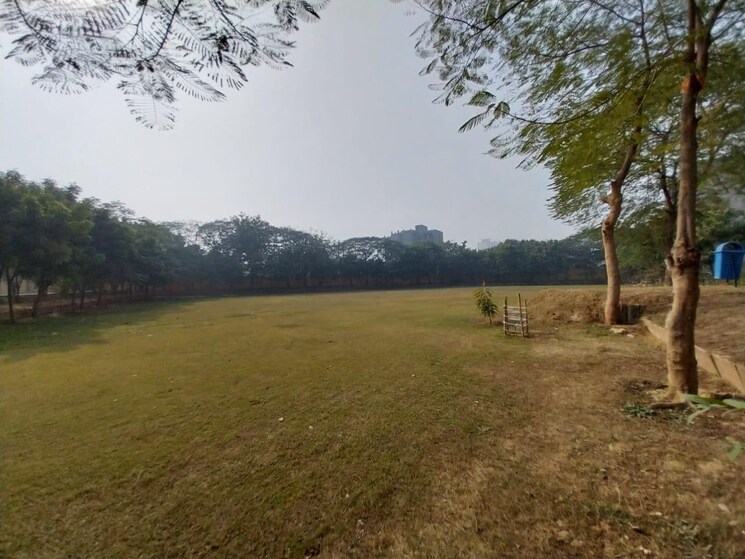 undefined, fidato-honour-homes  138 Sq.Yd. Plot In Sector 89 Faridabad 9098480