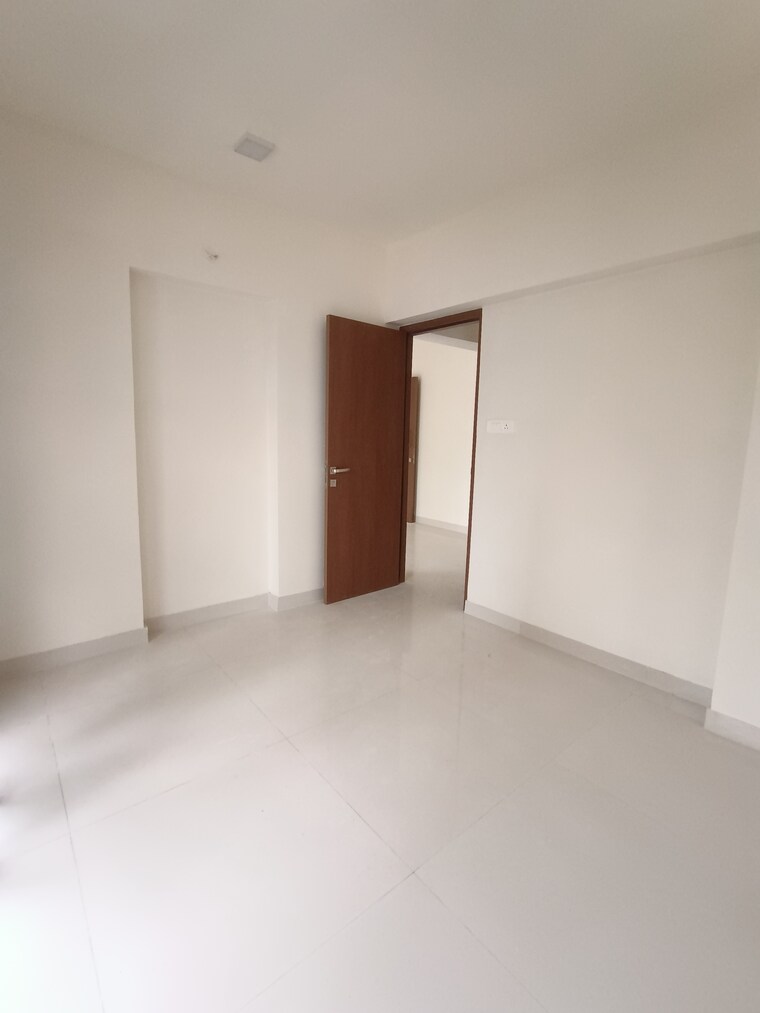 Room, goyal-sea-rock 1 Bedroom 397 Sq.Ft. Apartment In Borivali West Mumbai 9105230