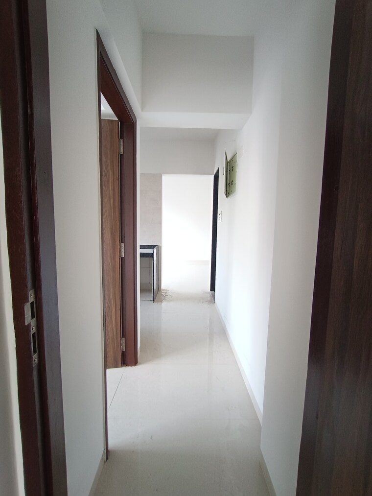 undefined, goyal-sea-rock 1 Bedroom 397 Sq.Ft. Apartment In Borivali West Mumbai 9105230