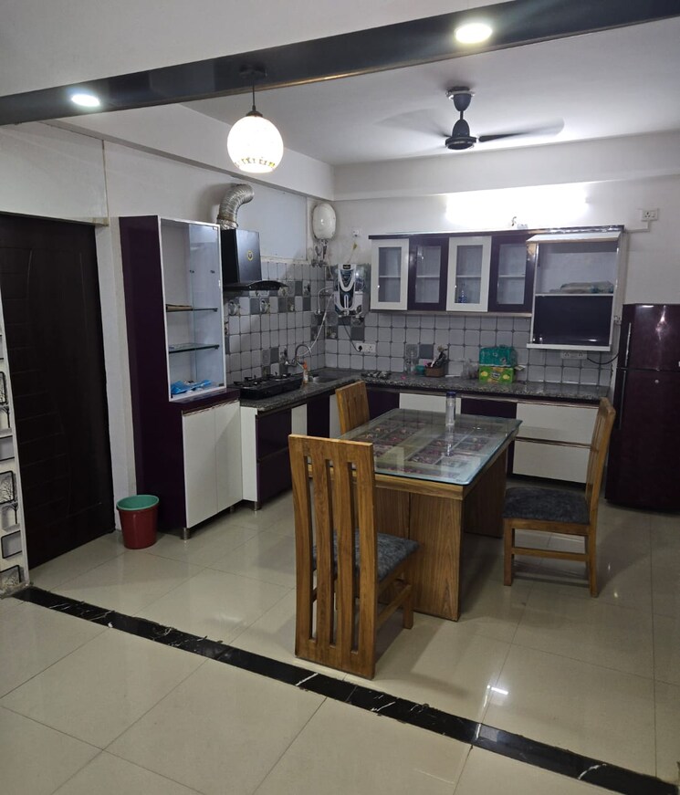 Living Room, dehradun cantt 2 Bedroom 1200 Sq.Ft. Builder Floor In Dehradun Cantt Dehradun 9105257