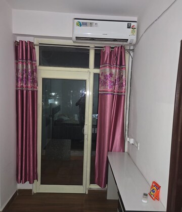  2 BHK Builder Floor at Dehradun Cantt – for Rent