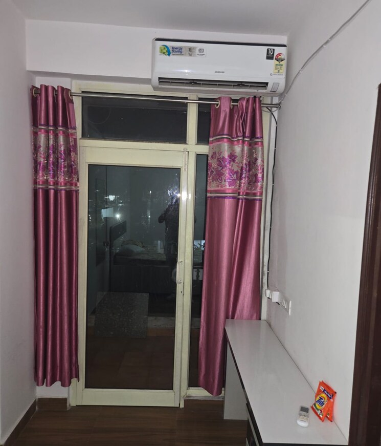 Other, dehradun cantt 2 Bedroom 1200 Sq.Ft. Builder Floor In Dehradun Cantt Dehradun 9105257