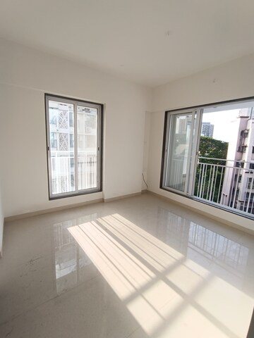 Room in 2 BHK Apartment at Ic Colony – for Rent