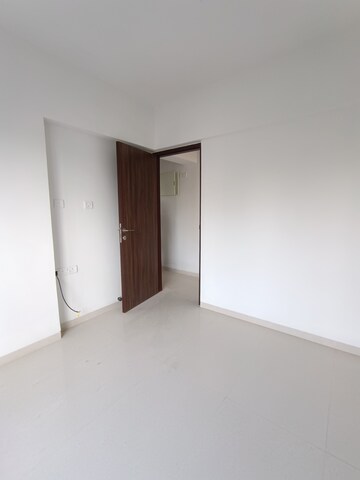 Room in 2 BHK Apartment at Ic Colony – for Rent
