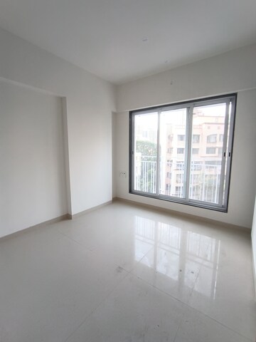 Room in 2 BHK Apartment at Ic Colony – for Rent