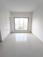 2 BHK + Pooja Room 600 Sq.Ft. Apartment in Shaifali Ic Colony 
