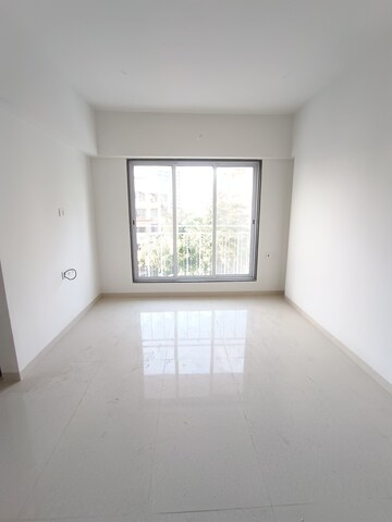 2 BHK Apartment For Rent in Ic Colony