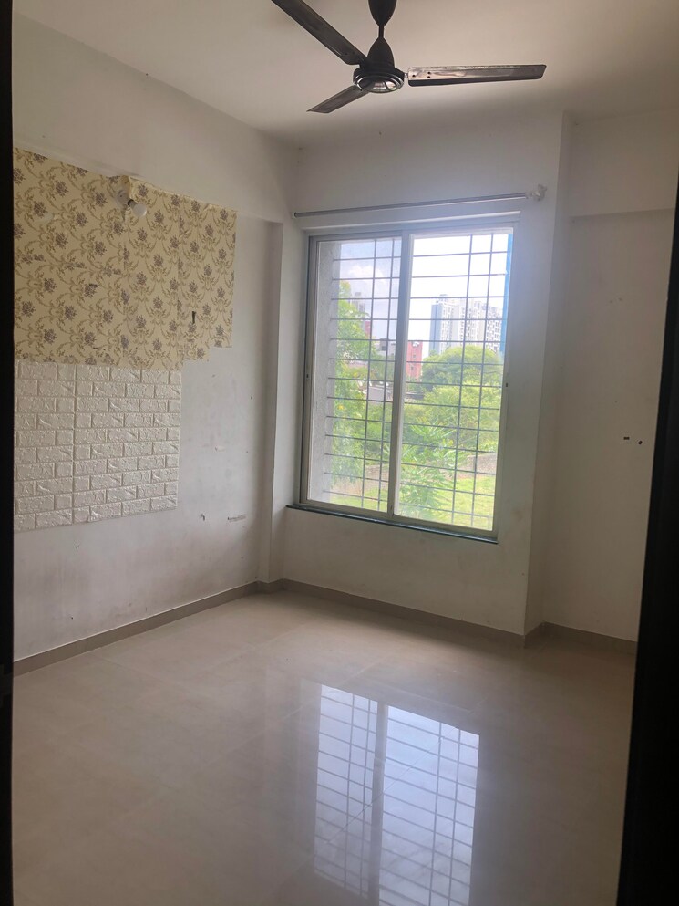 Room, rishikesh-seraph-supremus 2 Bedroom 1000 Sq.Ft. Apartment In Bavdhan Pune 9061764