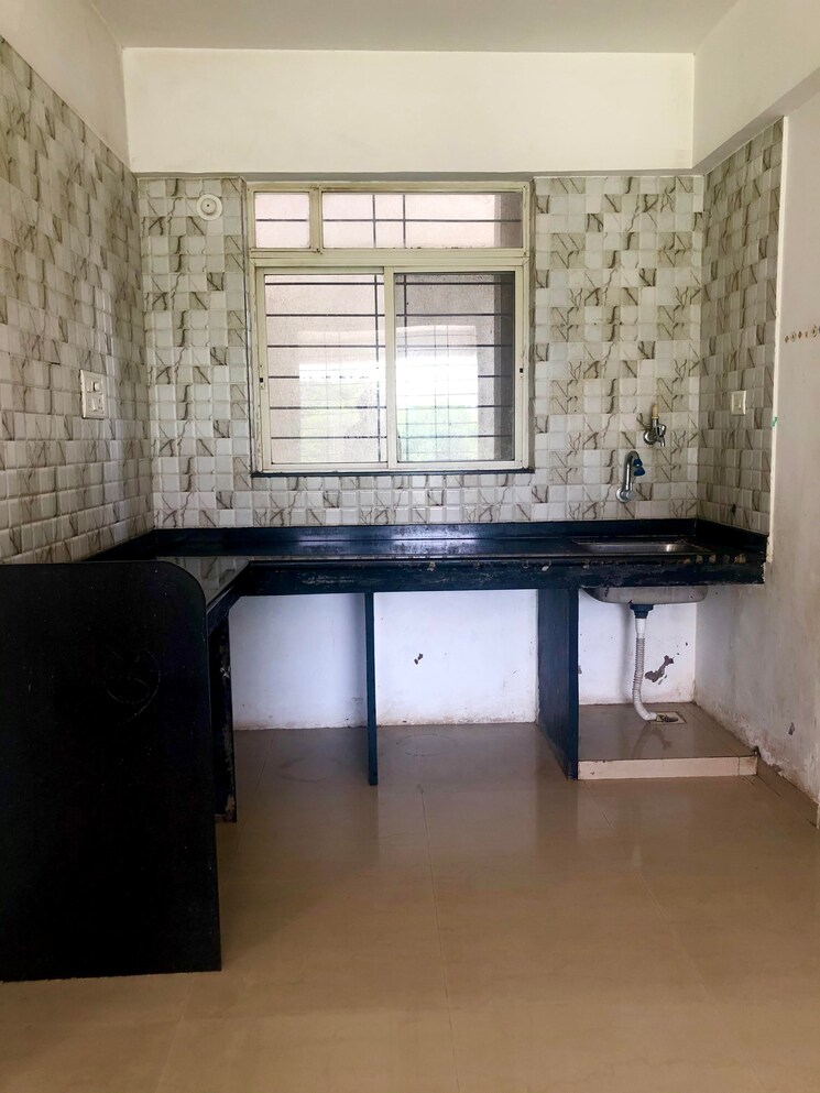 Room, rishikesh-seraph-supremus 2 Bedroom 1000 Sq.Ft. Apartment In Bavdhan Pune 9061764