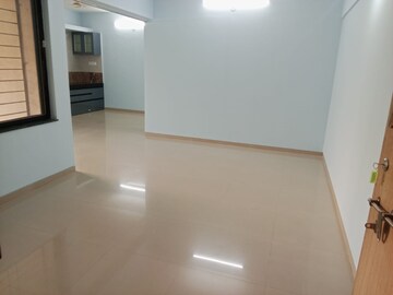 Room in 2 BHK Apartment at Vishwa Vinayak Residency, Baner – for Rent