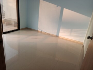 Room in 2 BHK Apartment at Vishwa Vinayak Residency, Baner – for Rent