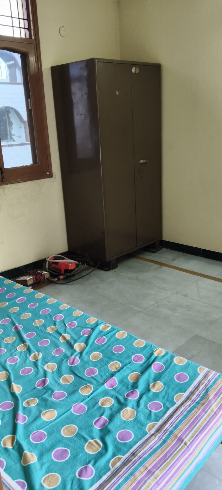 Bedroom, rwa-apartments-sector-61 1.5 Bedroom 700 Sq.Ft. Independent House In Sector 61 Noida 9105306