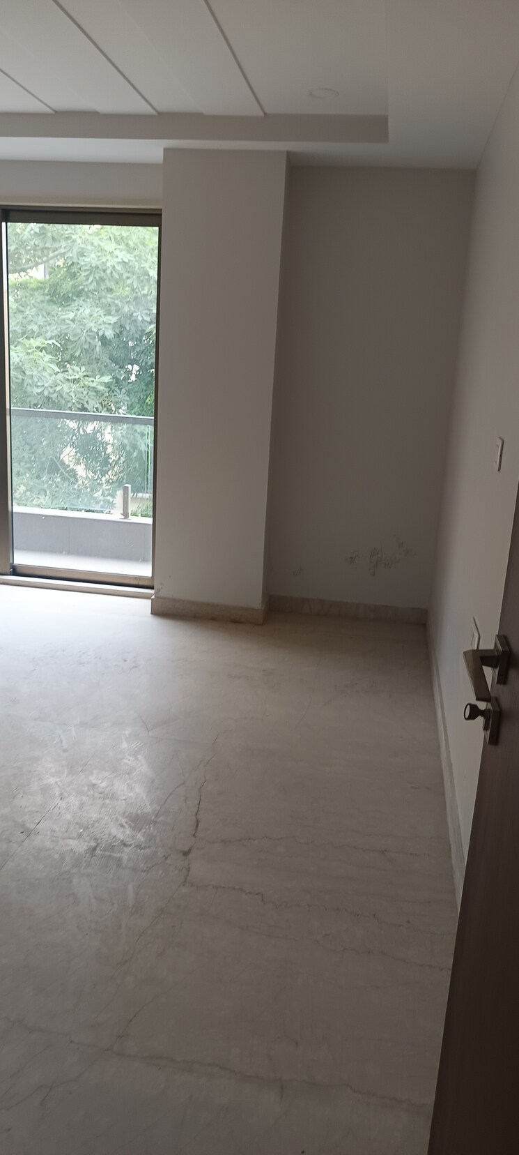 Room, rohini sector 11 3 Bedroom 1100 Sq.Ft. Builder Floor In Rohini Sector 11 Delhi 9105329