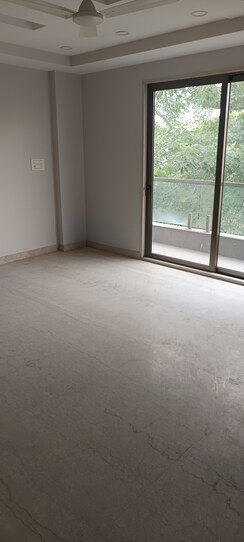 3 BHK + Extra Room Builder Floor For Sale in Rohini Sector 11