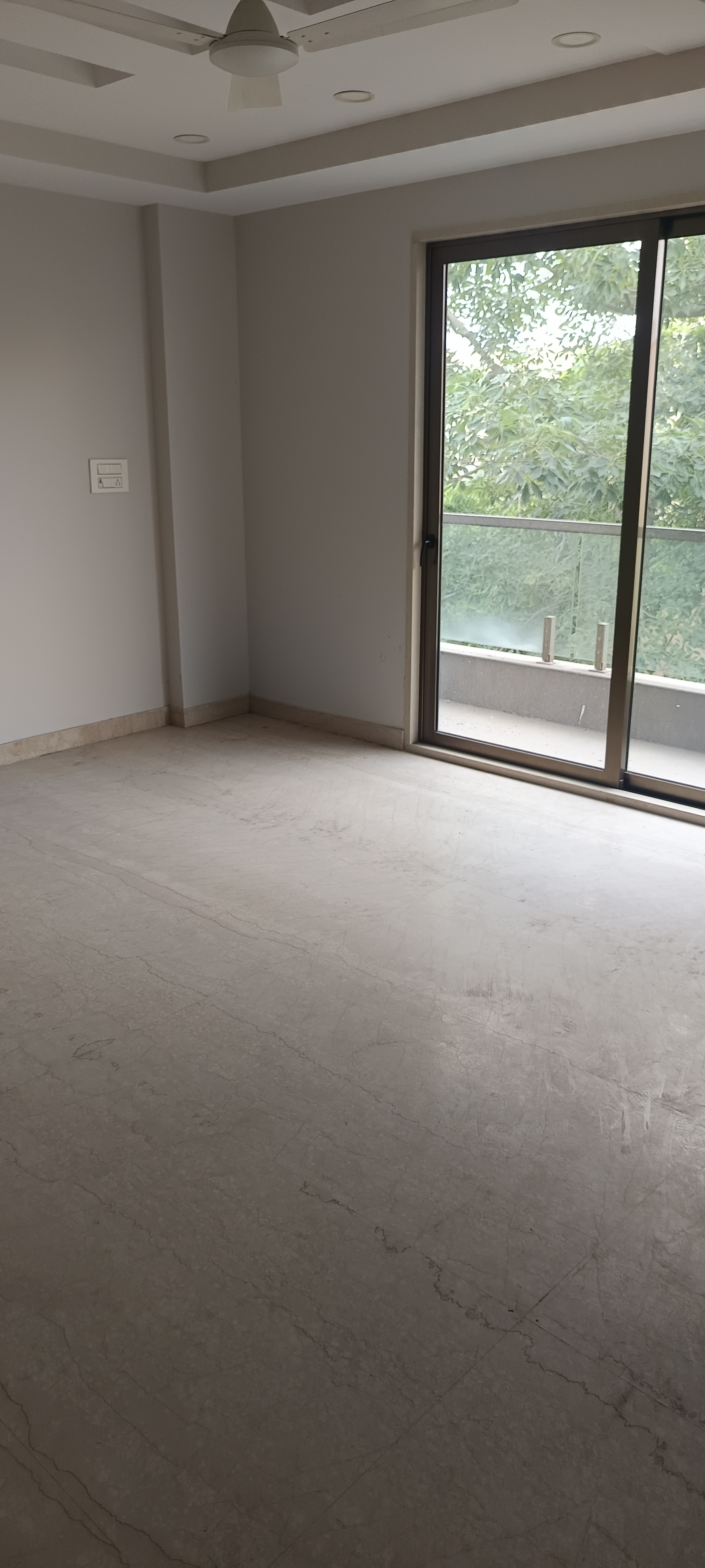 3 BHK + Extra Room Builder Floor For Sale in Rohini SectoR-11