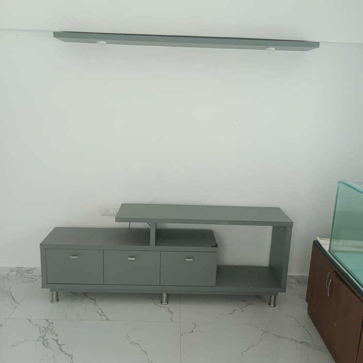 undefined, casagrand-boulevard 3 Bedroom 1366 Sq.Ft. Apartment In Hennur Road Bangalore 9105305