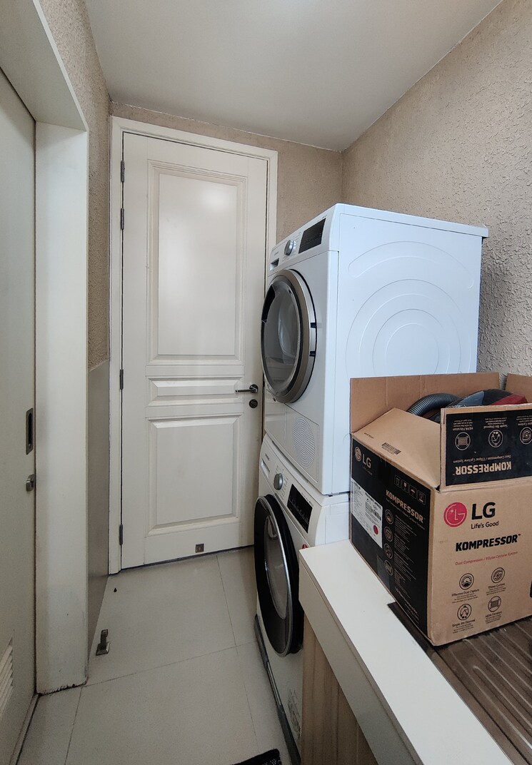 undefined, bhartiya-leela-residences 3 Bedroom 3116 Sq.Ft. Apartment In Thanisandra Main Road Bangalore 9105304