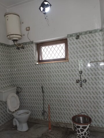 3 BHK Independent House For Rent in Jakhan