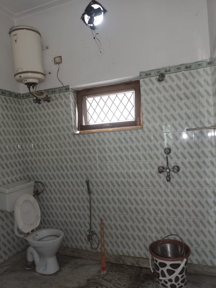 Cover Image, jakhan 3 Bedroom 2200 Sq.Ft. Independent House In Jakhan Dehradun 9105332