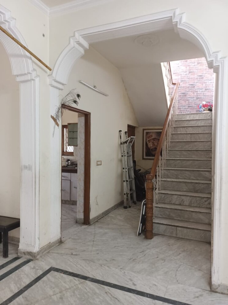 undefined, jakhan 3 Bedroom 2200 Sq.Ft. Independent House In Jakhan Dehradun 9105332