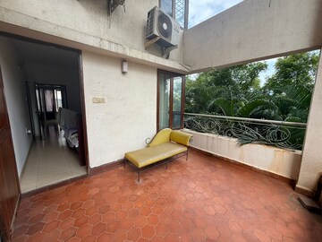 Kitchen in 3 BHK Apartment at Marvel Exotica, Koregaon Park – for Rent