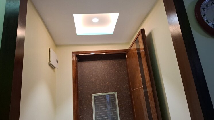 undefined, jahangirabad 3 Bedroom 1800 Sq.Ft. Builder Floor In Jahangirabad Surat 9105347